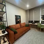 жк атмосфера в аркадии с видом на море