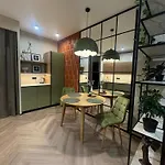 жк атмосфера в аркадии с видом на море *