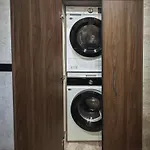 жк атмосфера в аркадии с видом на море Appartamento *