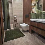 жк атмосфера в аркадии с видом на море Odessa