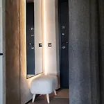 жк атмосфера в аркадии с видом на море