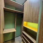 жк атмосфера в аркадии с видом на море *