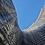 жк атмосфера в аркадии с видом на море