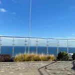 жк атмосфера в аркадии с видом на море Odessa