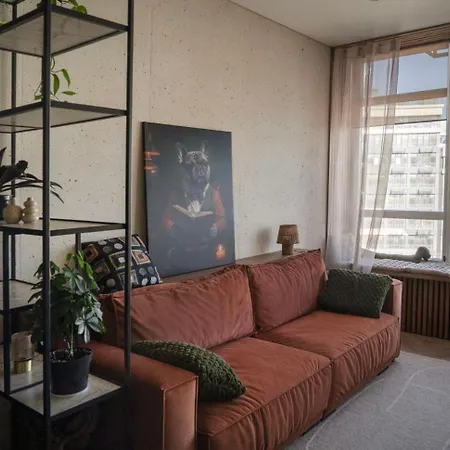 жк атмосфера в аркадии с видом на море *