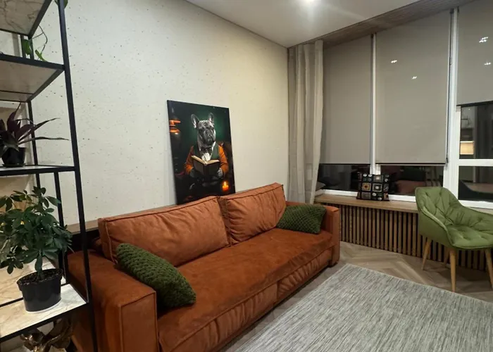 жк атмосфера в аркадии с видом на море