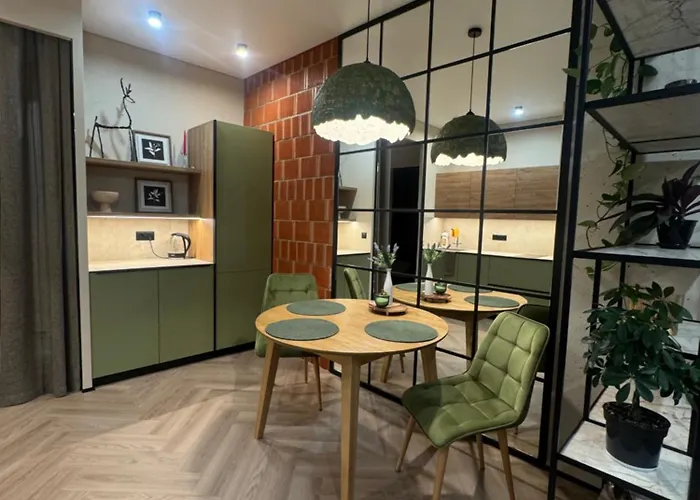 жк атмосфера в аркадии с видом на море *