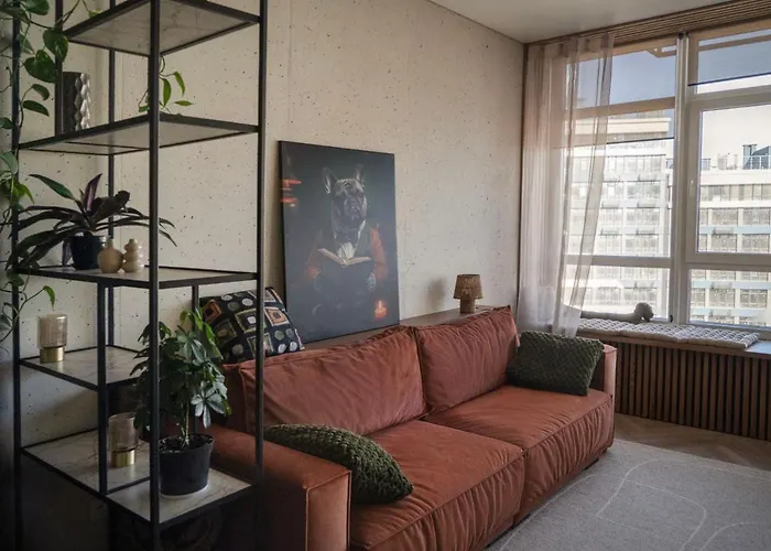 жк атмосфера в аркадии с видом на море *