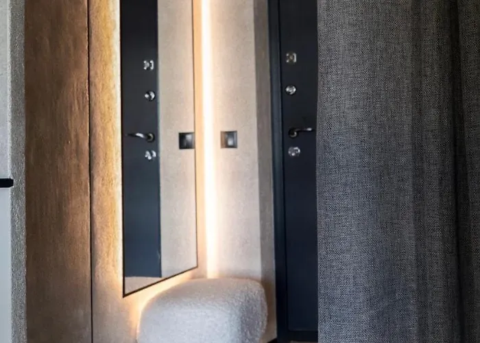 жк атмосфера в аркадии с видом на море