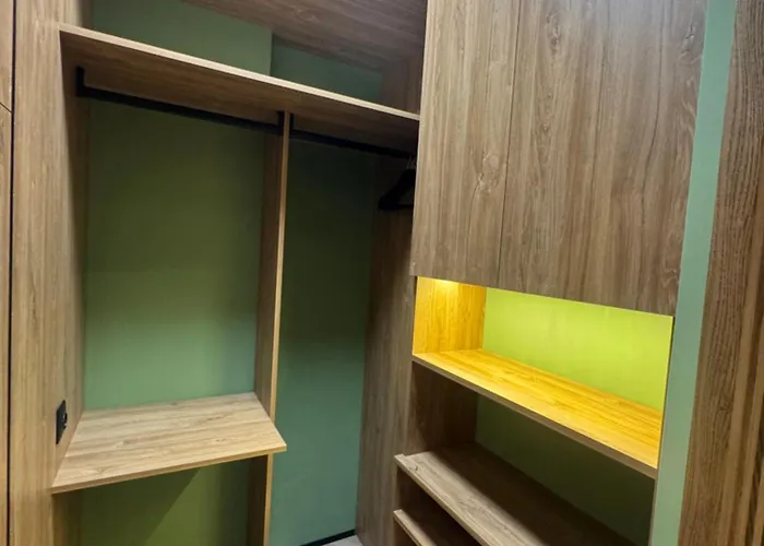 жк атмосфера в аркадии с видом на море *