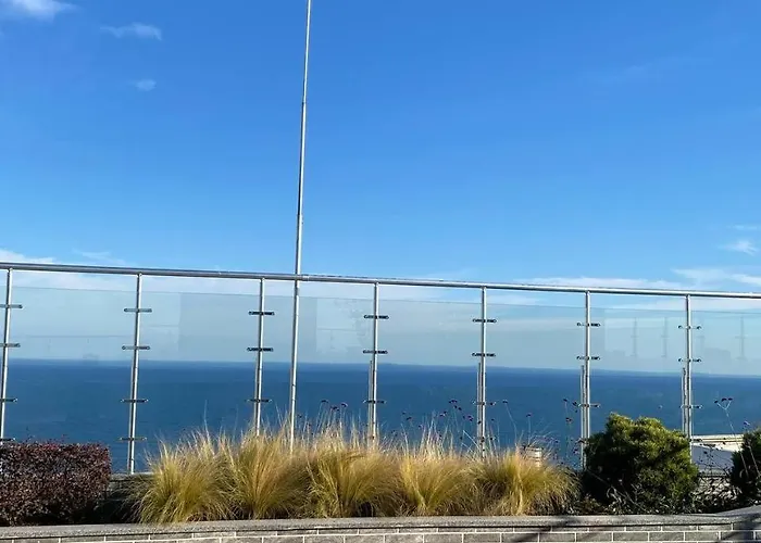 жк атмосфера в аркадии с видом на море Odesa